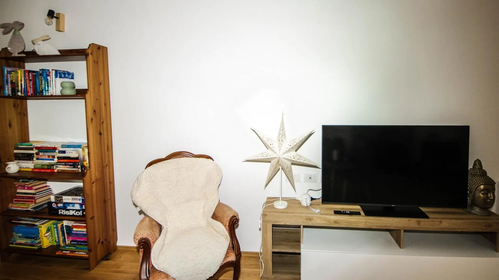 Casa Noa, Appartamento Con Giardino Privato Gemonio Apartment