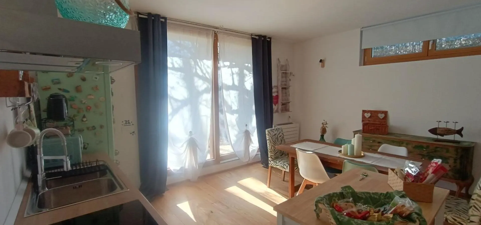 Casa Noa, Appartamento Con Giardino Privato Gemonio Italy