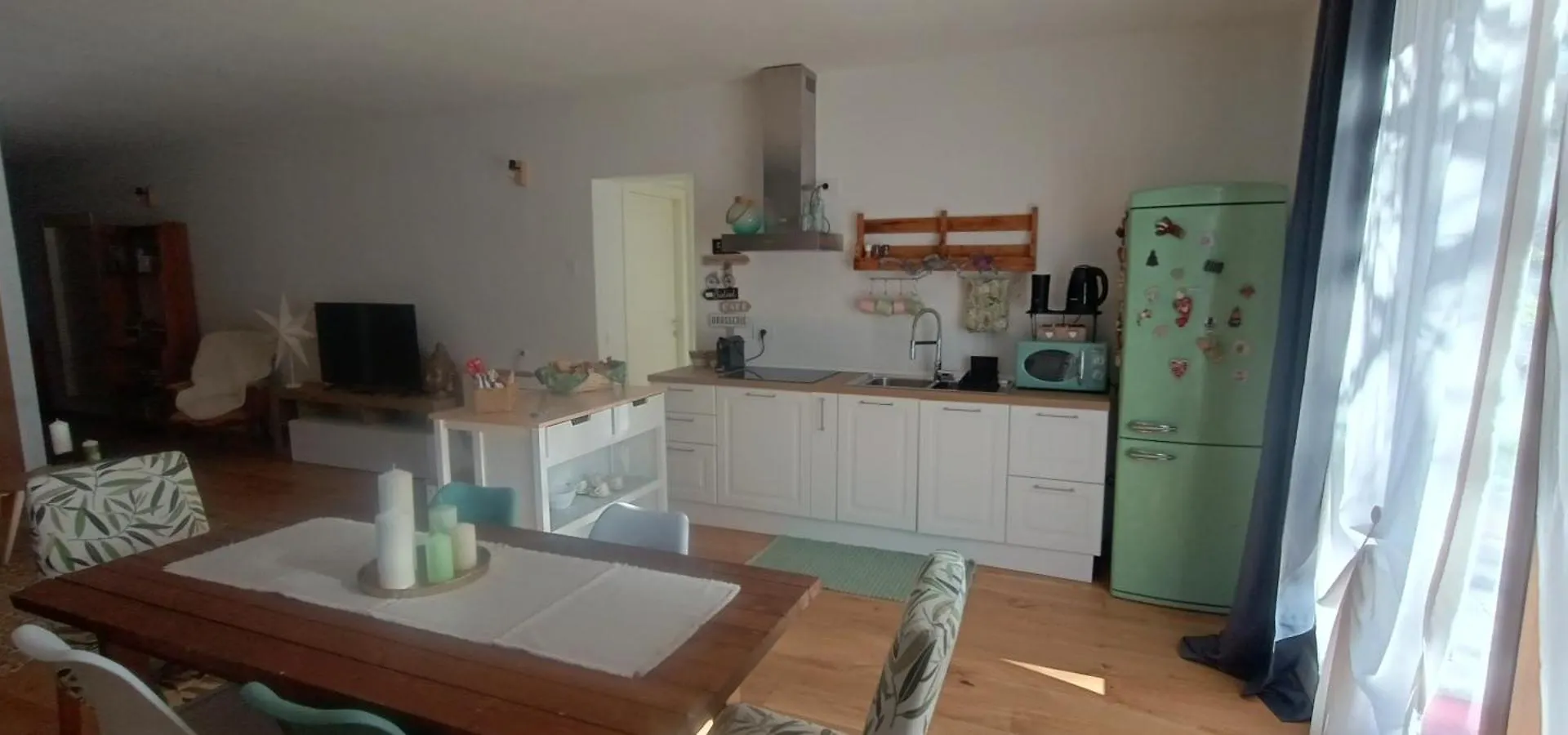 Casa Noa, Appartamento Con Giardino Privato Gemonio Apartment